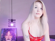 jane-suckss