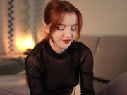 janedaniells