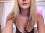 Emeli_Blur