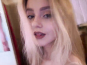 Emeli_Blur