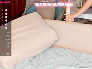 Kira_Altman