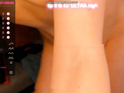 Kira_Altman