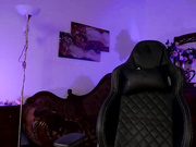 jessiccaburns 2023-06-17