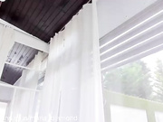 miss_diamond__ 2023-06-17