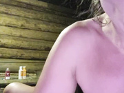 natalia1987 17.06.2023