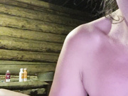 natalia1987 17.06.2023