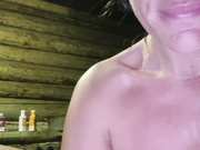 natalia1987 17.06.2023