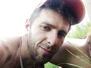 2BlackCats 17.06.2023