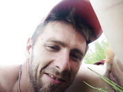 2BlackCats 17.06.2023