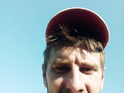 2BlackCats 17.06.2023