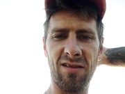 2BlackCats 17.06.2023