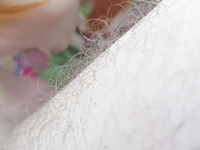 2BlackCats 17.06.2023