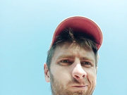 2BlackCats 17.06.2023