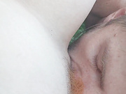 2BlackCats 17.06.2023