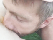 2BlackCats 17.06.2023