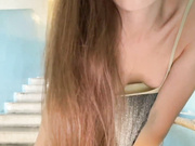 DevoChkaYyy 17.06.2023