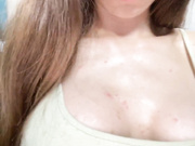 DevoChkaYyy 17.06.2023