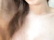 DevoChkaYyy 17.06.2023