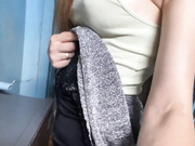 DevoChkaYyy 17.06.2023