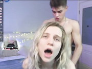 nevelkrush