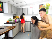 Fucklatinsex 48.06.2023