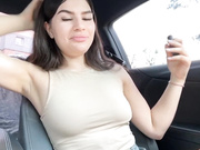 -MaybeBaby- 17.06.2023