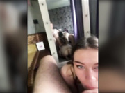 YourBunny69