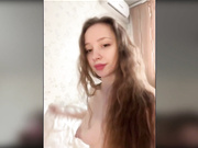 Nassti
