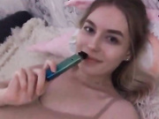 LeraaMilii