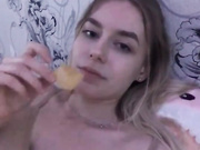 LeraaMilii