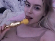 LeraaMilii