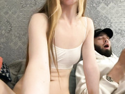 fucklittelgirl