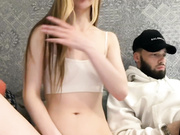 fucklittelgirl