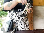 josephmariella69