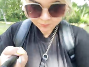 josephmariella69