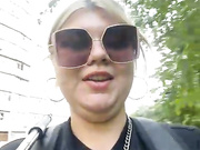 josephmariella69