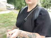 josephmariella69