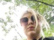 josephmariella69