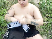 josephmariella69
