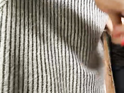 josephmariella69