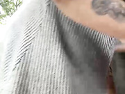 josephmariella69