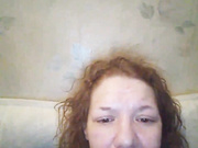 malvina13666flint