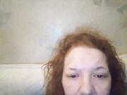 malvina13666flint