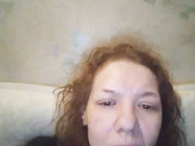 malvina13666flint