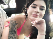 -MaybeBaby-