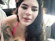 -MaybeBaby-