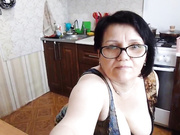 galinka76