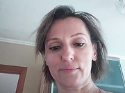 nentisq