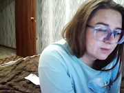 Sexcouplenumber1