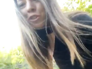 sweety-viki